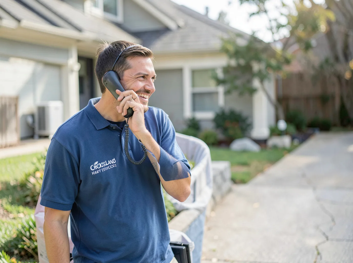 Heat Pump Installation Mojave, CA FAQs